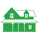 Hawke's Bay Digital Archives Trust logo