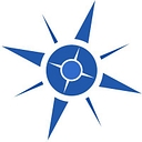 Knowledge Bank logo