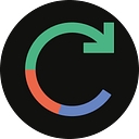 Knowledge Based Consulting Incorporated logo