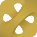 Knowledgebridge International Inc. logo