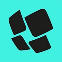 Knowledgebrief logo