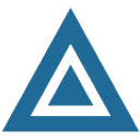 Knowledge Builders