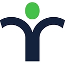 Knowledge Bureau logo