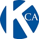 Knowledge Capital Associates, Llc logo