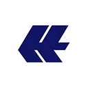 Hapag-Lloyd logo