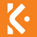 KnowledgeChakra logo