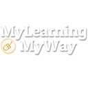 Knowledge Circle logo