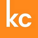 Knowledgecity