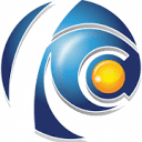 Knowledgecom Sdn Bhd logo