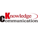 株式会社ナレッジコミュニケーション (Knowledge Communication Co.,Ltd.)