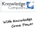 Knowledge Computers logo