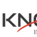 Knowledge Engineers Inc. logo