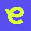 Knowledge First Financial logo