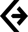 Knowledge Futures Group logo