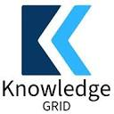 Knowledge Grid
