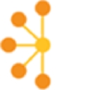 Experience And Technical Details (Skills & Tools) logo