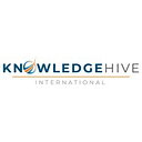 Knowledgehive International Sdn Bhd ( Training & Consultancy) logo