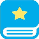 Knowledgehook Inc logo