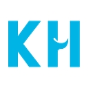Knowledgehound logo