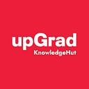 Knowledgehut Solutions SDN. BHD. logo