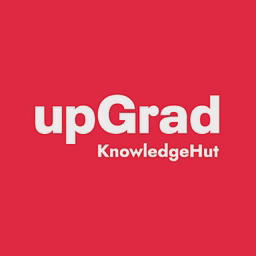 knowledgehut.com