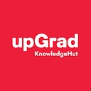 Knowledgehut logo