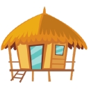 knowledgehuts.com logo