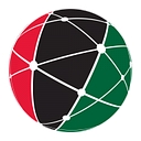 Knowledge International Llc logo