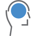 KnowledgeLake logo