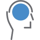 Knowledgelake logo