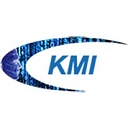 Knowledge Management, Inc logo