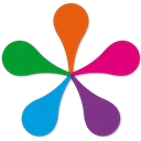Knowledgemill logo