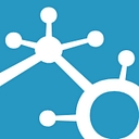 KnowledgeNet.ai logo