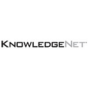 Knowledge Net Company logo