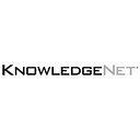 Knowledgenet – The Live Learning Company
