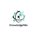 knowledgenile.com logo