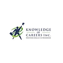 Knowledge Of Careers, Inc. logo