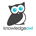 KnowledgeOwl
