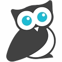 Knowledgeowl logo