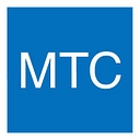Knowledge Partners (A Konica Minolta Company) logo