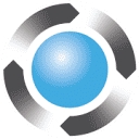Knowledge Relay logo