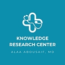 Knowledge Research Center