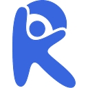 Knowledge Road logo