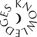 knowledges.org icon