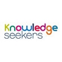 Knowledge Seekers logo