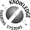 Knowledge Sharing Systems logo