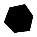 Knowledge Society logo