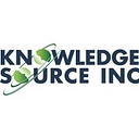 Knowledge Source Inc. logo