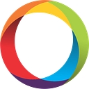 Knowledgesources logo