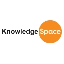 Knowledgespace logo